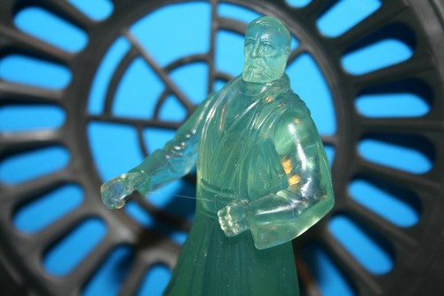 STAR WARS 1997 POTF COMPLETE LOOSE FIGURES YAK FACE LANDO 4 LOM WEAPON HASBRO - Picture 73 of 194