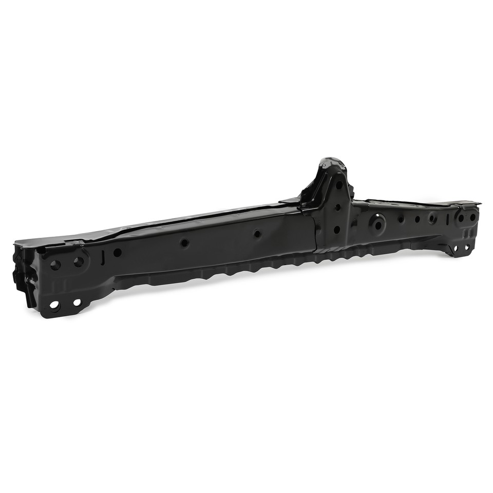 Radiator Support Lower Crossmember For Toyota RAV4 06-12 #5710442070 ...