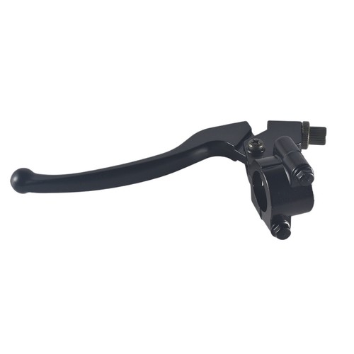 Linke Kupplung Bremshebel für Coleman CT200U BT200 CT100U 196cc 6,5 PS Mini Bike - Bild 7 von 7