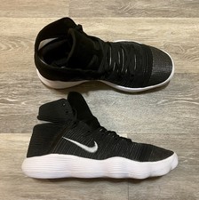 hyperdunk 207
