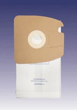 Janitized JAN-EUMM Vacuum Filter Bags Designed to Fit Eureka 3670-3690 3 PACK