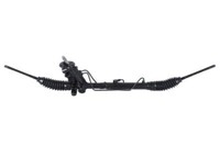 Lauber Lenkgetriebe Hydraulisch FüR VW Polo 6R 6C 1.2 TSI 6R_ 1.4 60_ 61_ 1.6