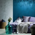Foto 13 di 21