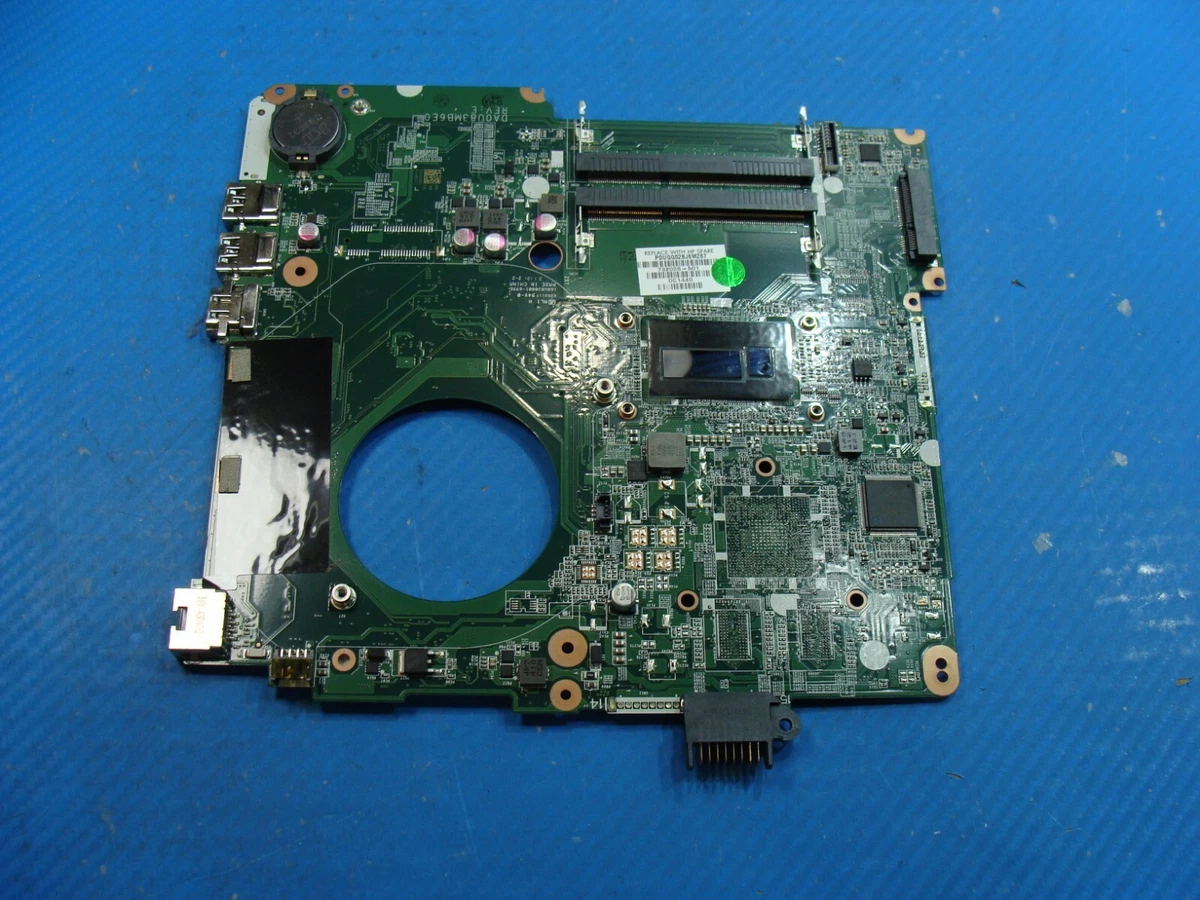 Da0u83mb6e0 best sale