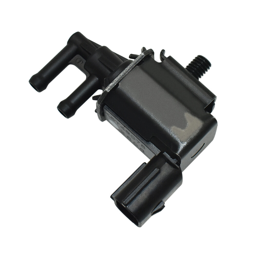 Vapor Canister Purge Solenoid Valve F285-18-741 for Mazda MX-6