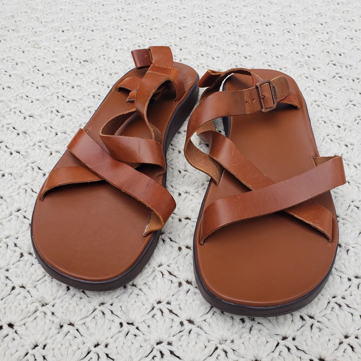 Chaco store men's wayfarer