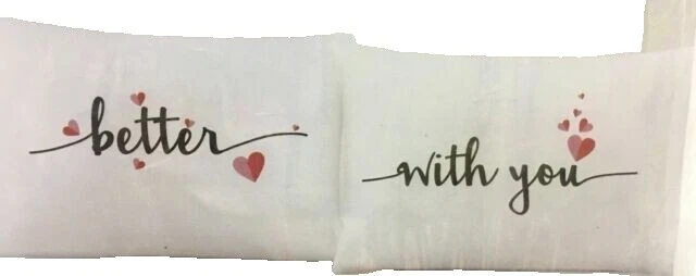 Novelty Pillowcase Pillowcases