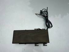 Vintage 1962 Baldwin Organ Volume Pedal Good Condition Guaranteed