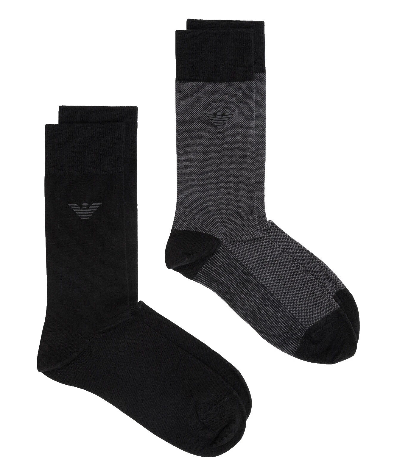 Calcetines para hombres Emporio Armani