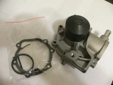 New Water Pump US Motor Works US9223 Saab 