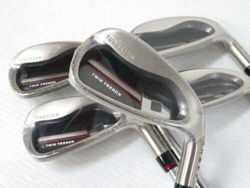GLOBERIDE ONOFF Golf Club Case Mustard 2022 model OL0322-16 GLOBERIDE ONOFF Golf Club Case Mustard 2022 model OL0322-16