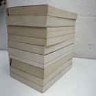 Bild 3 von 9