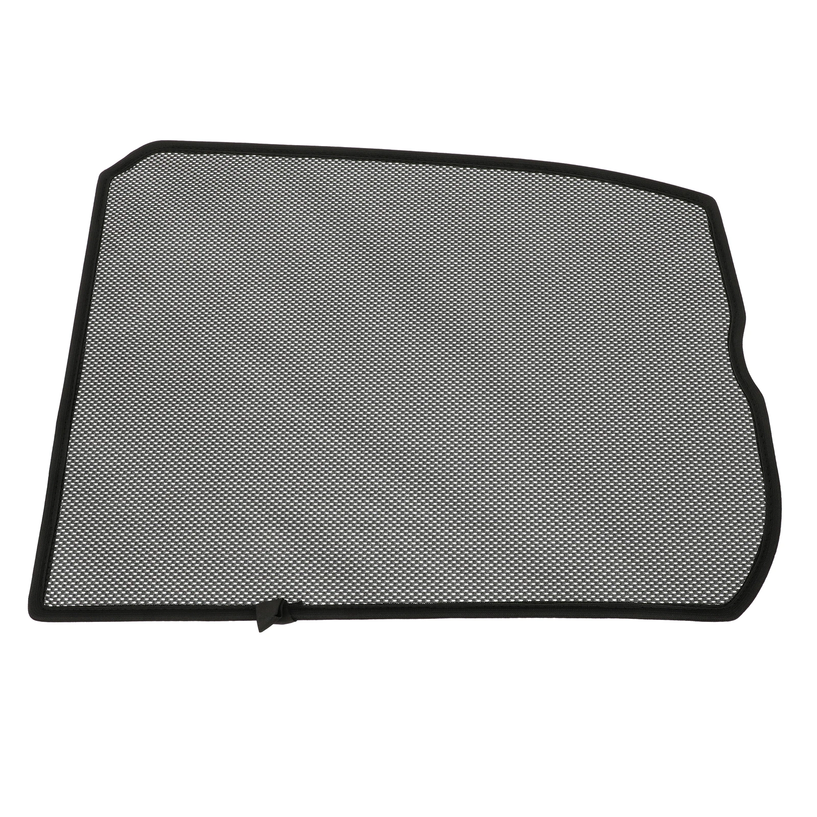 Parasoles para ventana trasera para Jaguar (N/P T4A4053)