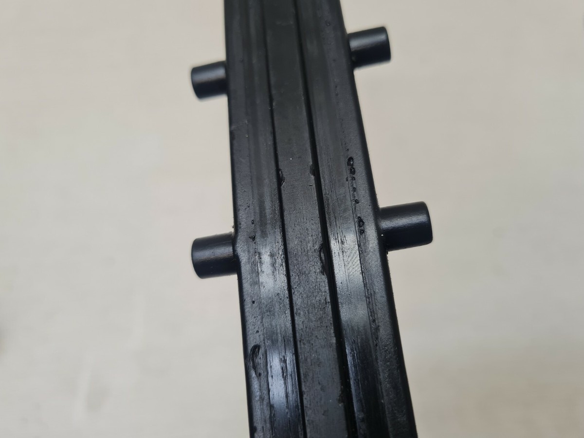 BMW C 600 Sport / C 650 Sport / GT Chain Rail Stufe 3 33358533985 