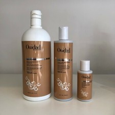 Ouidad Curl Shaper GoodAsNew Moisture Restoring Shampoo  you choose size