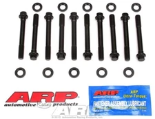 Arp 134-5001 Sbc Small Block Chevy 2 Bolt Main Bolts 350 383 400 406