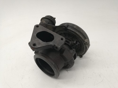 MERCEDES-BENZ C-Klasse W202 Turbolader - Bild 5 von 6