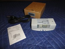 Tycon Power TP-POE-HP-56G-FBN PoE switch 56V