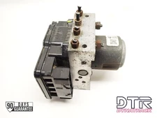 Honda Crosstour 2013-2015 2.4L ABS Anti Lock Brake Pump Assembly TY4A1