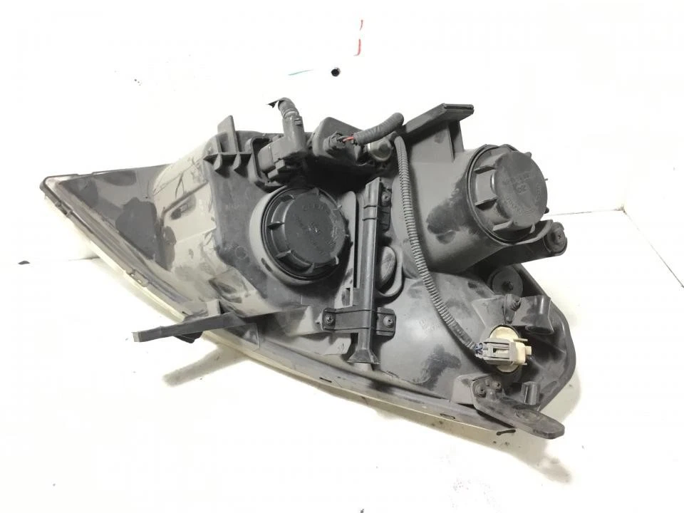 KIA CARNIVAL 2007- Scheinwerfer Headlight 921014D0XX - Bild 2 von 4