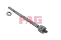 Schaeffler FAG 840 0355 10 Axialgelenk, Spurstange FüR CitroËN Peugeot