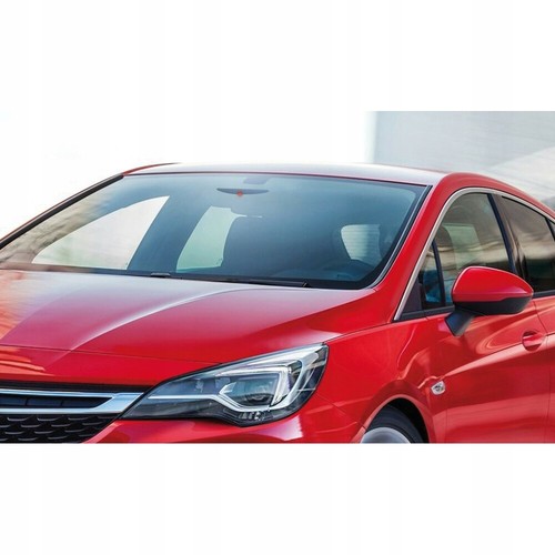 Auto Antenne AM FM Scheibenantenne UKW LKW Klebeantenne PKW KFZ mit Verstärker - Bild 12 von 21