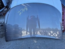 Hood Fits 17-25 PACIFICA 585343