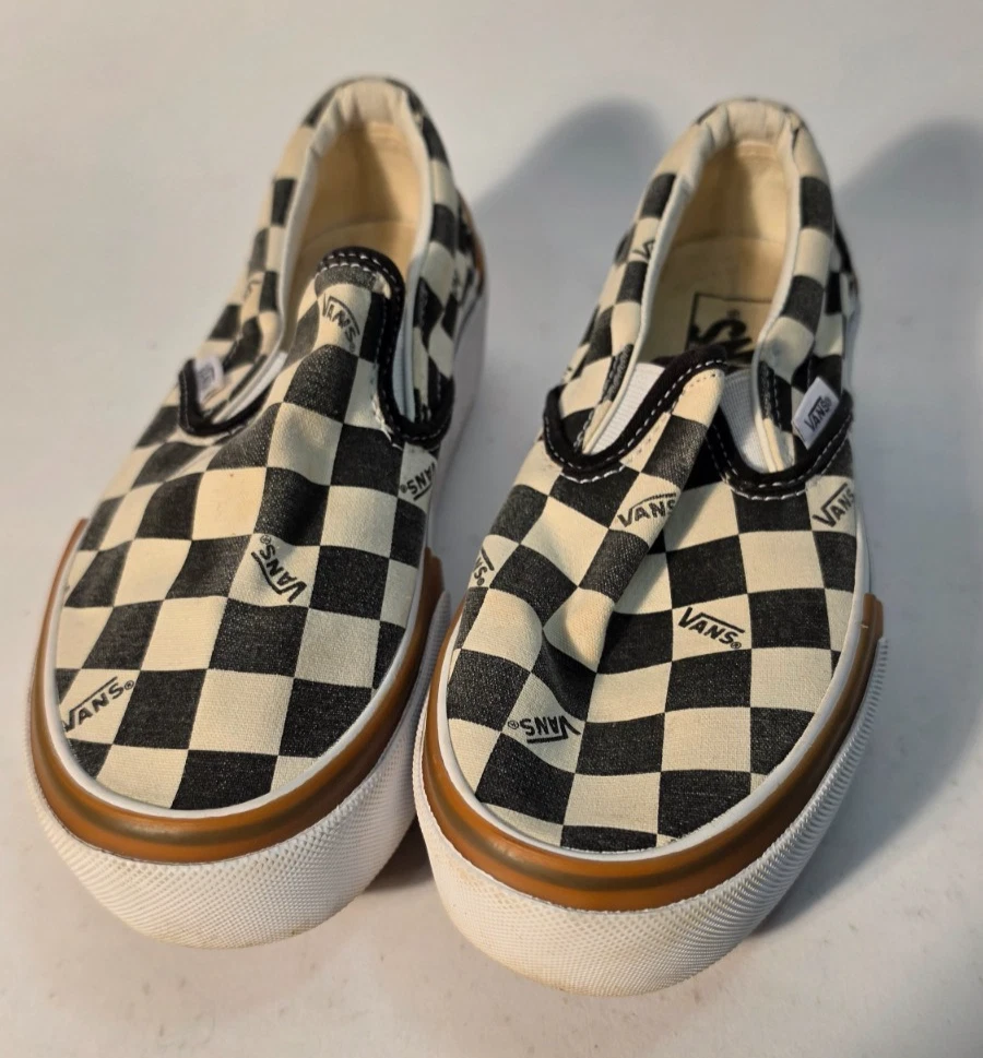 VANS Old Skool for sale - eBay