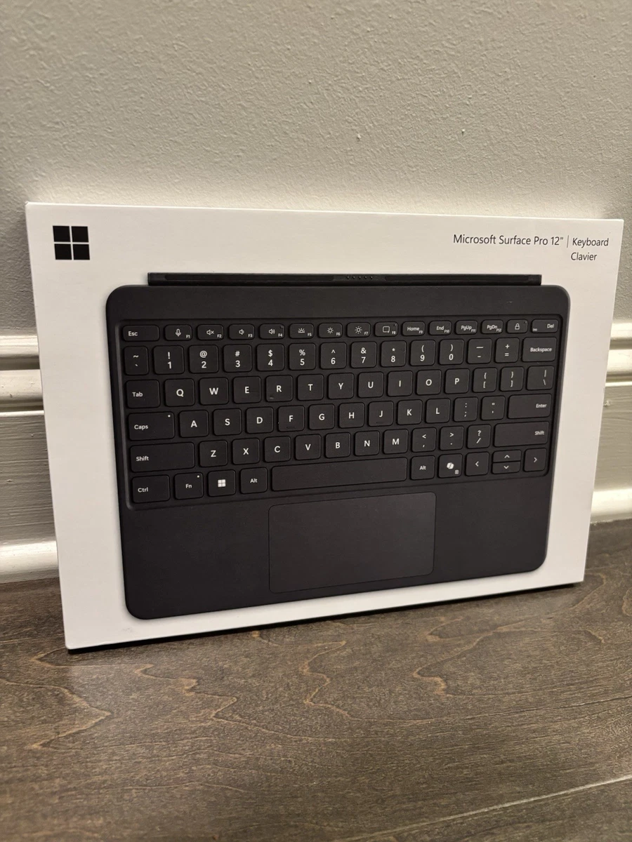 Surface Pro2 美品 Surface Pro2 美品 Amazon.co.jp: 【マイクロソフト 公式ストア限定】2