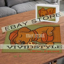 Dog Food Humor pet 500pc jigsaw puzzle 15X20.5 in