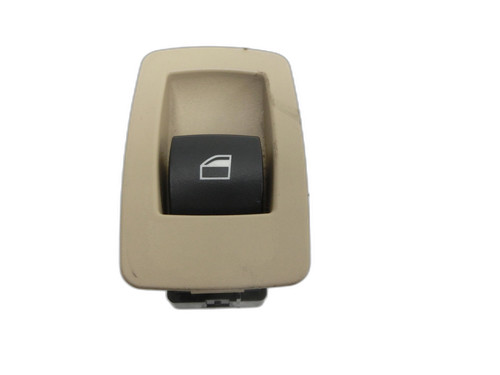Fensterheberschalter Schalter Links Hinten für BMW X5 E70 07-10 6945876 15939901