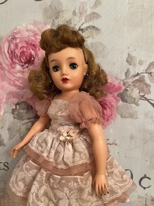 BAMBOLINA - MOLLY POUPÉE BALLERINE 40CM - POUPÉES, BARBIE ET FIGURINES