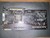 EVGA GeForce RTX 3090 FTW3 Ultra 24GB GDDR6X Graphics Card 24G TESTED