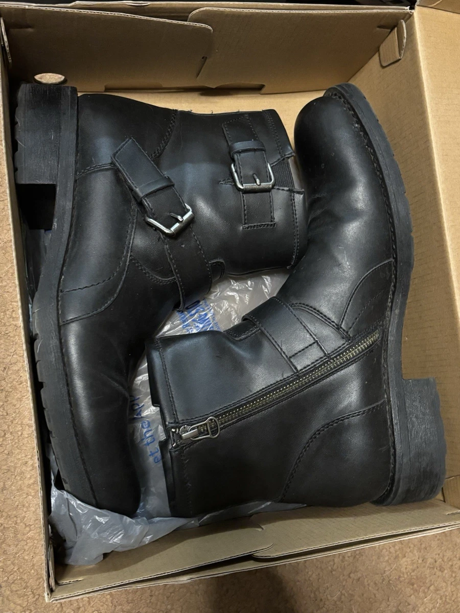 AriZona Boots for Men for Sale | Shop New & Used Men display picture 2
