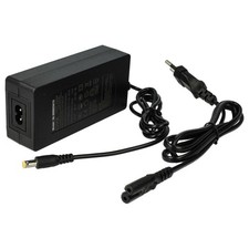 1,5A 42V E-Bike Ladegerät für Saxonette Elobike Light Akku