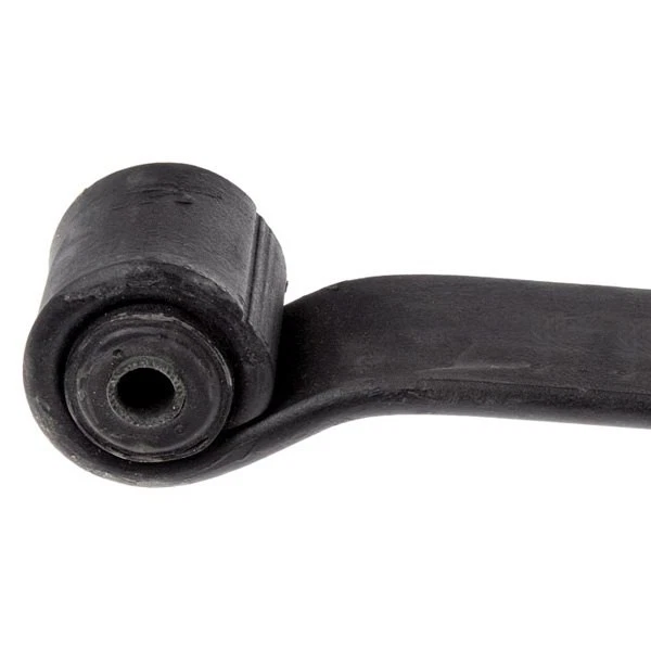 For Chevy Express 1500 1996-2014 Dorman 929-110 Rear Leaf Spring Foto 2 de 2