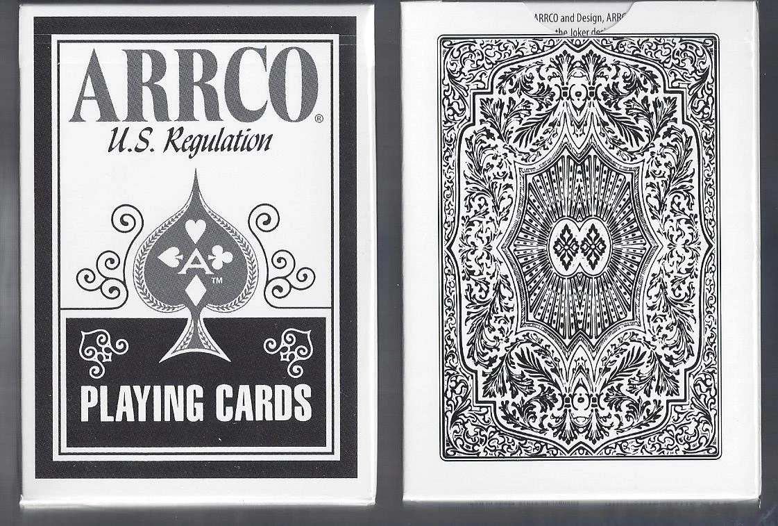 Rare Playing Cards for sale | eBay