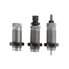 RCBS 9mm Luger Carbide 3-Die Set (20515)