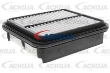 ACKOJA Luftfilter A64-0060 für SUZUKI