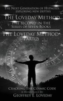 Geoffrey Loveday | The Loveday Method® Part (2) | Buch | Englisch (2025)