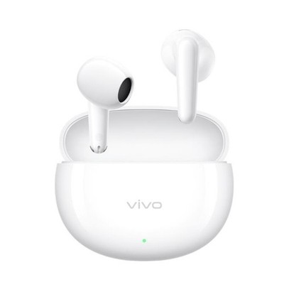 vivo TWS A4 Earbuds Wireless Bluetooth 6.0 Earphone For vivo X Fold5 X200 Ultra