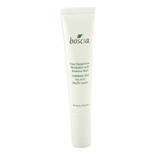NWOB Full Size Boscia Clear Complexion Moisturizer 1.4 fl oz
