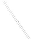 BN96-45635A LED Backlight Strips 65 inch TV Replacement Part Fit for Samsung