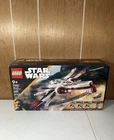 NEW LEGO Star Wars: Arc-170 Starfighter (75402)