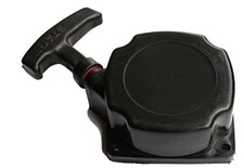Starter Recoil Assembly For Legend Force 52cc Earth Auger DG1