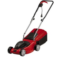 EINHELL ITALIE TONDEUSE ÉLECTRIQUE 1000W GC-EM 1032 3400192 3400257