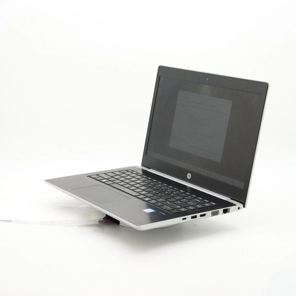 product-image-7