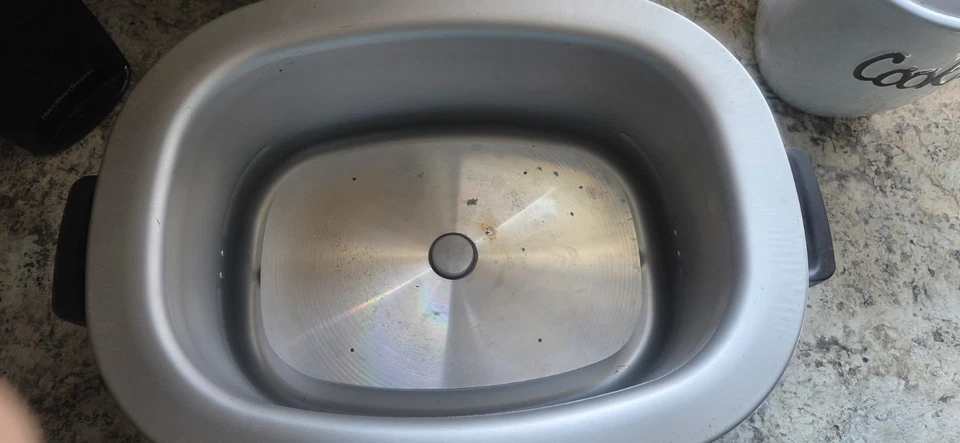 MC760 Series Ninja® Foto 3 de 3