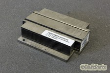 HP 415609-001 Heatsink CPU Cooler Proliant DL365 G5 G6
