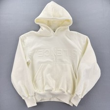 Onyx Regular Size Clothing for Men for sale